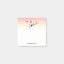 Suche nach its chic post post it To do list