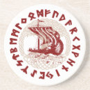 Recherche de épée dessous de verres Bouclier