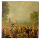 Suche nach zirkus fliesen Messen