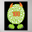 Suche nach glückliche kinder poster 100