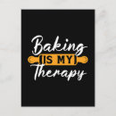 Suche nach muffins poster Backen