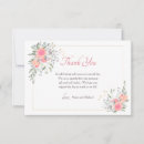 Suche nach spät karten Vielen dank