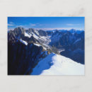 Recherche de haute savoie cartes postales Jour