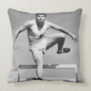 Suche nach wettbewerb kissen Schwarzweiss