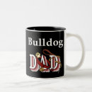 Suche nach englische bulldoggen tassen Cool