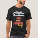 Suche nach zwei jahre alt tshirts Junge