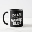 Suche nach glücksspiel tassen Gamer