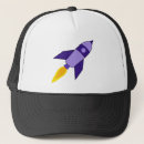 Suche nach rocketship accessoires Raumschiff