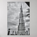 Recherche de khalifa posters Uae