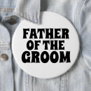 Recherche de shirt badges Pour lui