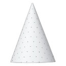 Recherche de chic chapeaux Mignon