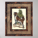 Recherche de arbre posters Rustique