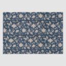 Recherche de floral scrapbook paper Artisanat