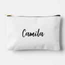 Recherche de trousse accessoires Trousse de toilette