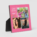 Suche nach rosa geburtstag fotoplatten Beste freunde für immer