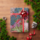 Suche nach herbstliches geschenkpapier Rustikal