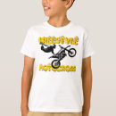 Suche nach wheelie kleidung Tricks