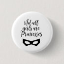 Suche nach prinzessinnen buttons Für sie
