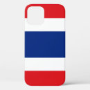 Recherche de thaïlande iphone coques Thaïlandais