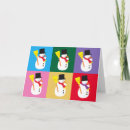 Suche nach popkunst karten Weihnachten