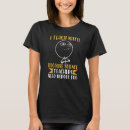 Suche nach naturwissenschaft tshirts Lehren