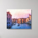Suche nach gondel leinwandbilder Venedig