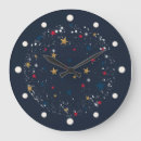 Suche nach new year poster Festive