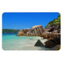 Recherche de rocheuse magnets Nature