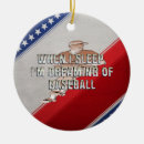 Suche nach baseball fan ornamente Trainer