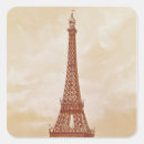 Suche nach technik aufkleber Schule