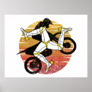 Recherche de motocross posters Drapeau