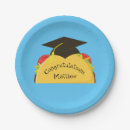 Suche nach fiesta teller Abschluss