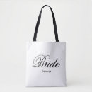 Suche nach bevorzugung taschen Monogramm