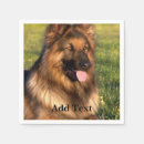 Suche nach vorlage servietten Hund