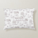 Recherche de dates de naissance coussins Pour eux
