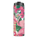 Recherche de peinture flamant tasses Décoration
