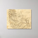 Suche nach persien leinwandbilder Dargestellt