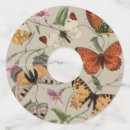Recherche de vintage marque verres Papillon