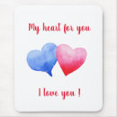 Suche nach valentinstag mousepads Cartoon