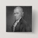 Recherche de m hamilton badges 18ème