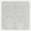 Suche nach otto andere aufkleber Philipp