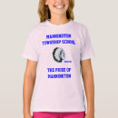Suche nach schulmädchen tshirts Schule