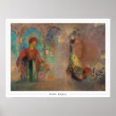 Suche nach redon poster Symbolik