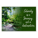 Suche nach bescheidenheit postkarten Inspirierend