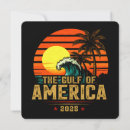 Recherche de usa vintage invitations Drapeau