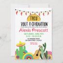 Recherche de taco graduation invitations Remise des diplômes