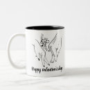 Recherche de 14 février tasses Heureuse sainte valentin