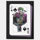 Suche nach schurke magnete Joker
