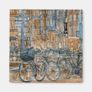 Suche nach von new york city magnete Aquarell