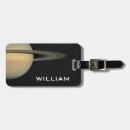 Suche nach saturn gepäckanhänger Planet